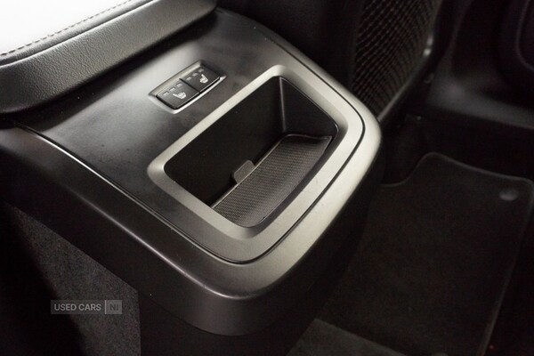 Used Volvo XC60 2022 for sale - 75540804: Photo 24