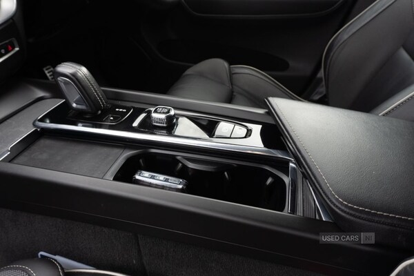 Used Volvo XC60 2022 for sale - 75540804: Photo 27