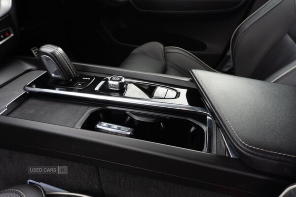 Used Volvo XC60 2022 for sale - 75540804: Photo 27