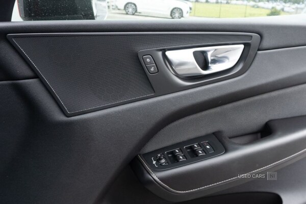 Used Volvo XC60 2022 for sale - 75540804: Photo 28