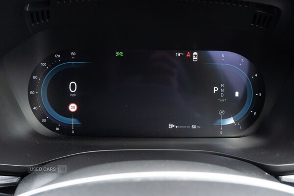 Used Volvo XC60 2022 for sale - 75540804: Photo 29