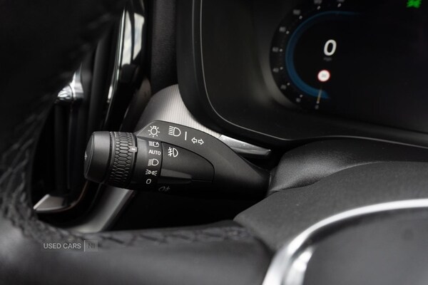 Used Volvo XC60 2022 for sale - 75540804: Photo 30