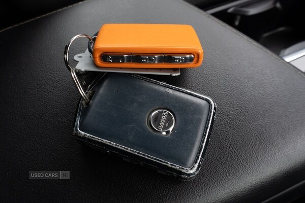 Used Volvo XC60 2022 for sale - 75540804: Photo 34