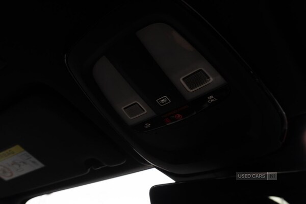 Used Volvo XC60 2022 for sale - 75540804: Photo 37