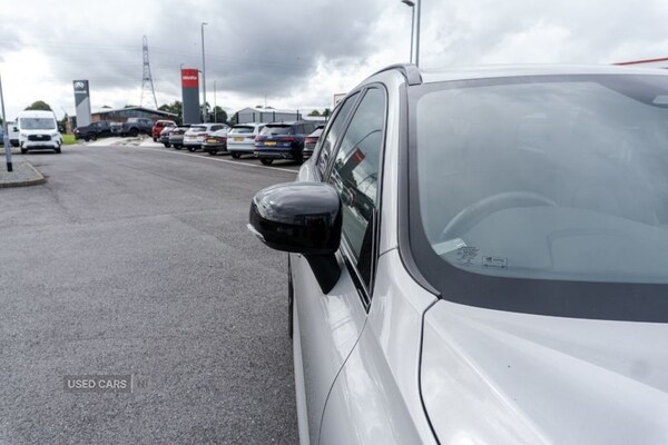 Used Volvo XC60 2022 for sale - 75540804: Photo 5