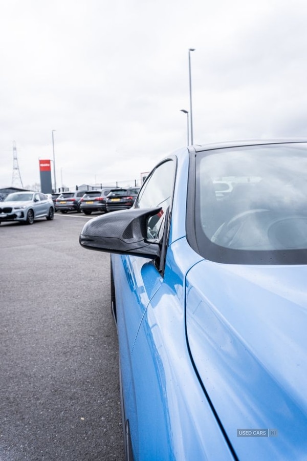 Used BMW M4 2018 for sale - 77401016: Photo 14