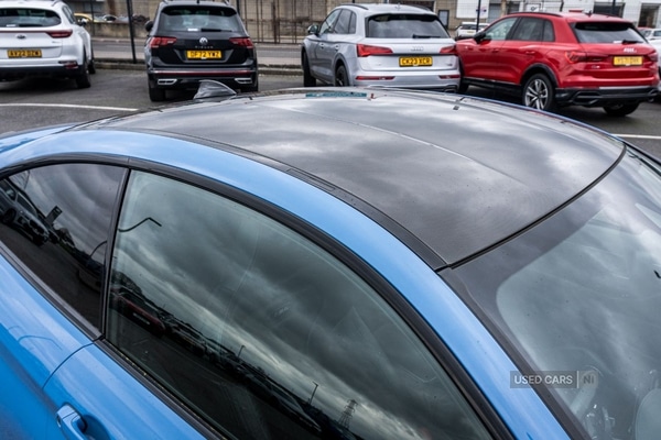 Used BMW M4 2018 for sale - 77401016: Photo 15