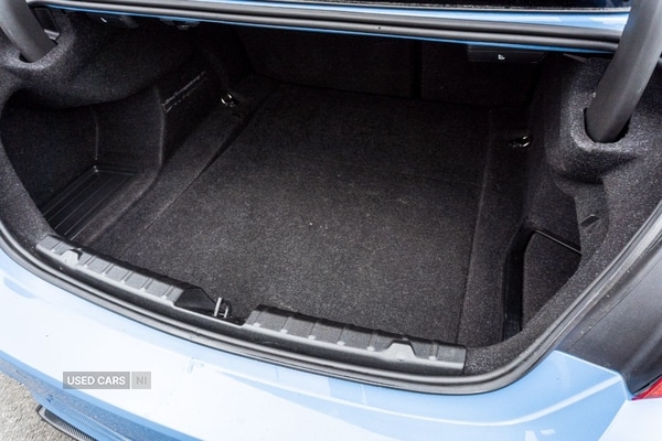 Used BMW M4 2018 for sale - 77401016: Photo 21