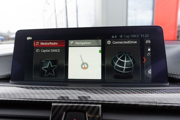 Used BMW M4 2018 for sale - 77401016: Photo 35