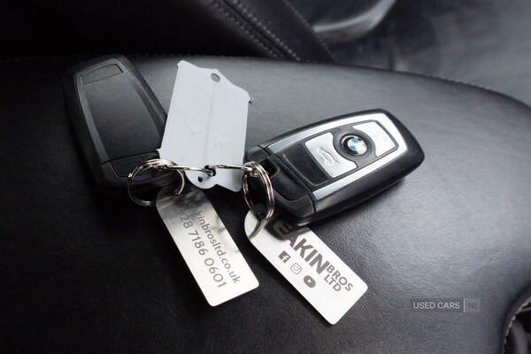 Used BMW M4 2018 for sale - 77401016: Photo 36