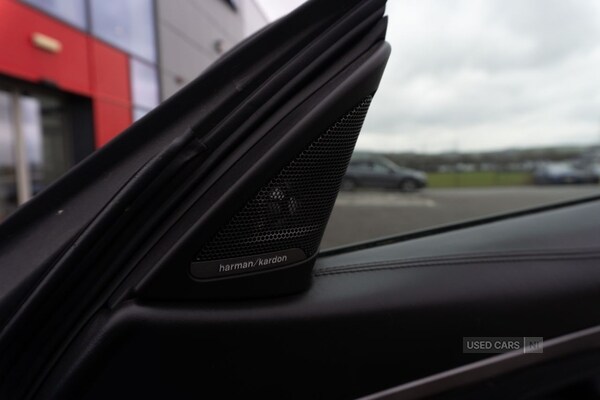 Used BMW M4 2018 for sale - 77401016: Photo 37