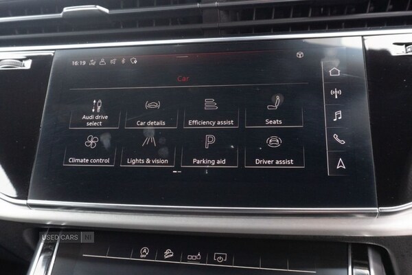 Vehicle 48