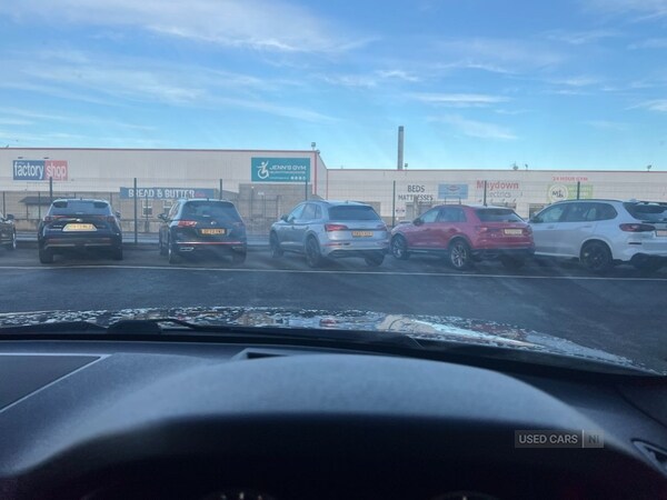 Used BMW X5 2018 for sale - 77560134: Photo 11