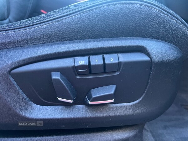 Used BMW X5 2018 for sale - 77560134: Photo 14