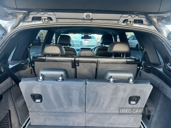 Used BMW X5 2018 for sale - 77560134: Photo 19