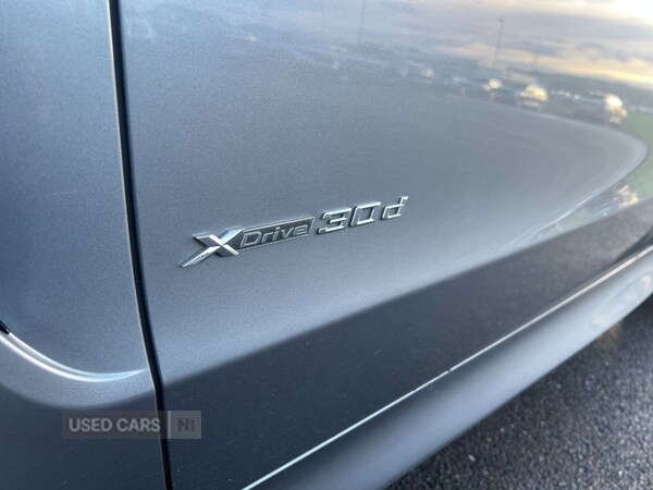 Used BMW X5 2018 for sale - 77560134: Photo 25