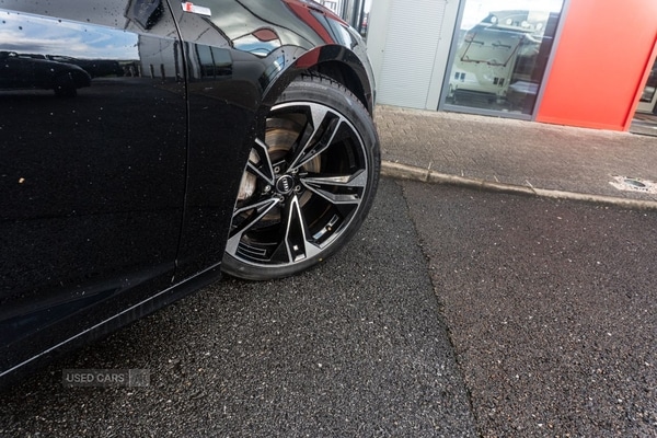 Used Audi A6 2023 for sale - 76743935: Photo 12