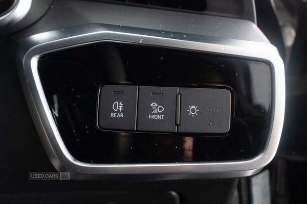 Used Audi A6 2023 for sale - 76743935: Photo 28