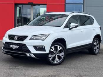 2016 - 1.6 TDI Ecomotive 1st Edition 5dr