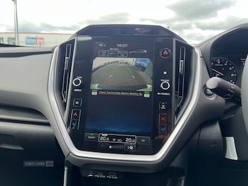 Used Subaru Other 2026 for sale - 78879656: Photo