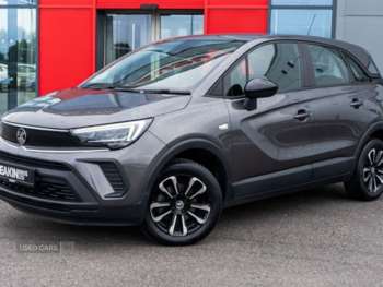 2022 - 1.2 Turbo SE Edition 5dr