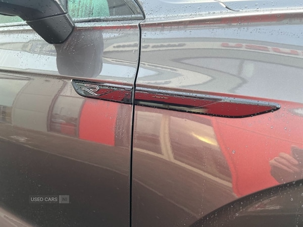 Used Volkswagen Touareg 2023 for sale - 77156930: Photo 29