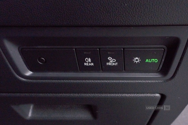 Used Volkswagen Touareg 2023 for sale - 77156930: Photo 36