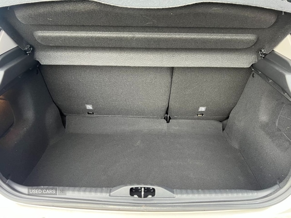 Used Citroen C3 2023 for sale - 77401037: Photo 11