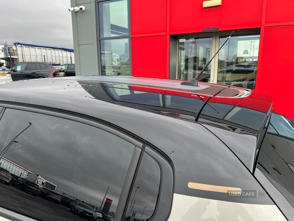 Used Citroen C3 2023 for sale - 77401037: Photo 25