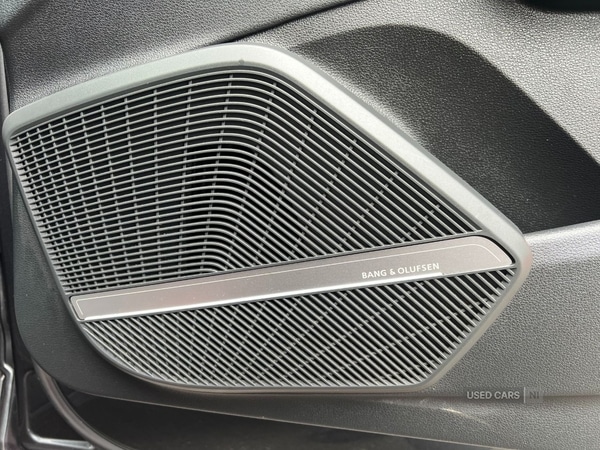 Used Audi Q5 2023 for sale - 78215382: Photo 10