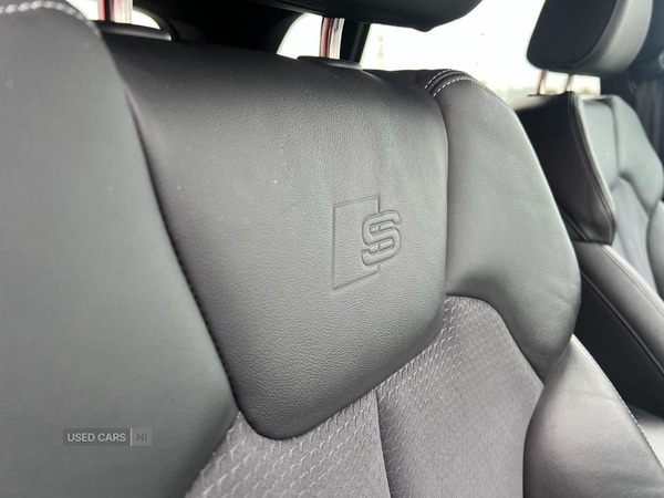 Used Audi Q5 2023 for sale - 78215382: Photo 12