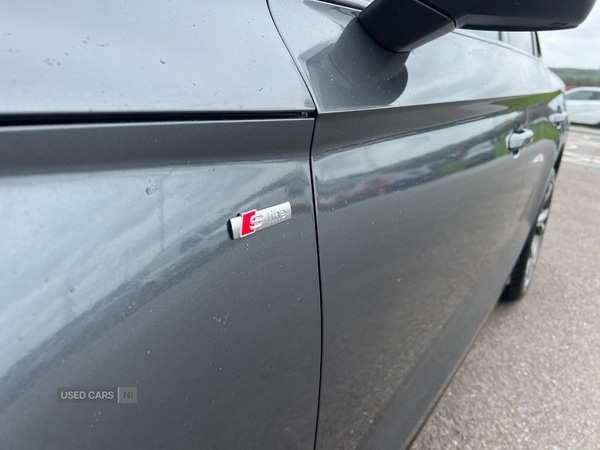 Used Audi Q5 2023 for sale - 78215382: Photo 22