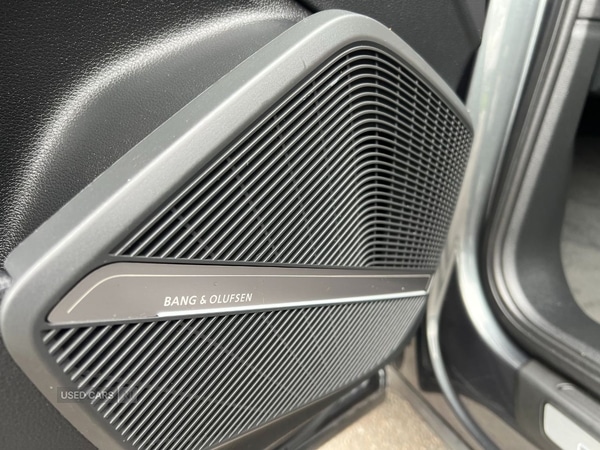 Used Audi Q5 2023 for sale - 78215382: Photo 26