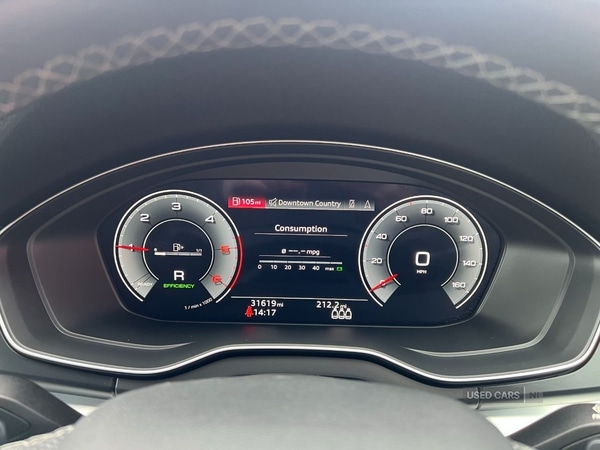 Used Audi Q5 2023 for sale - 78215382: Photo 5