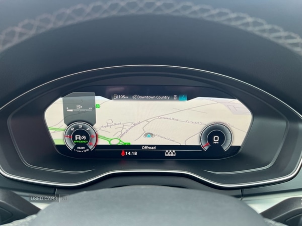 Used Audi Q5 2023 for sale - 78215382: Photo 6