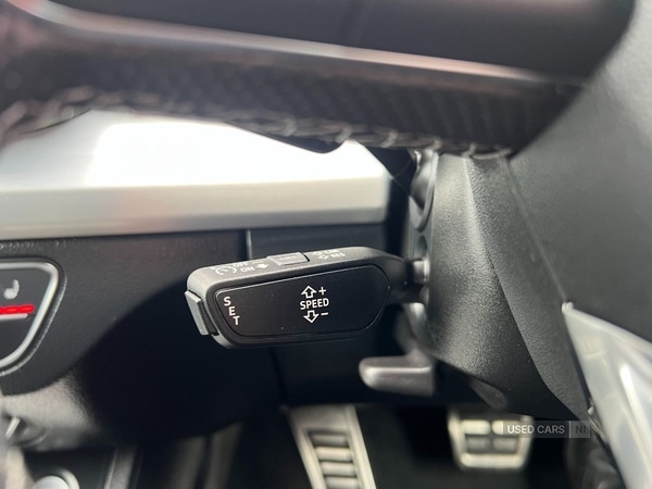 Used Audi Q5 2023 for sale - 78215382: Photo 8