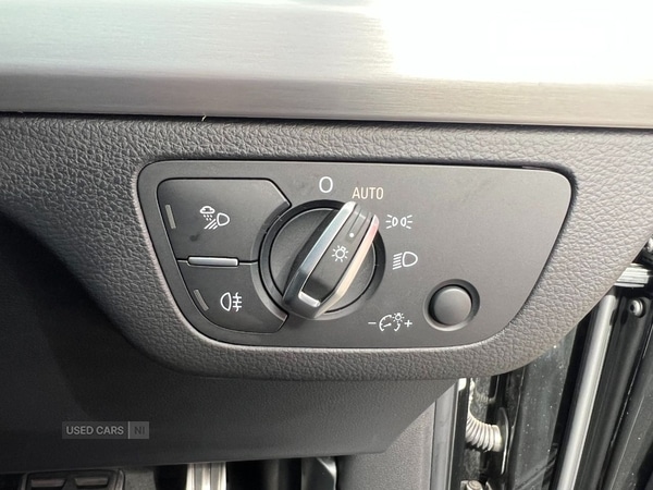 Used Audi Q5 2023 for sale - 78059180: Photo 10