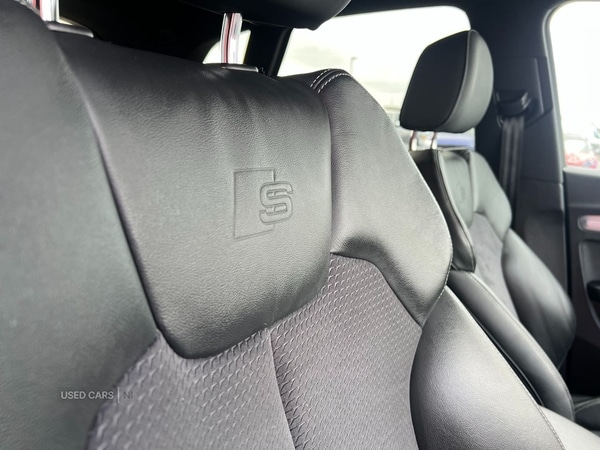 Used Audi Q5 2023 for sale - 78059180: Photo 12