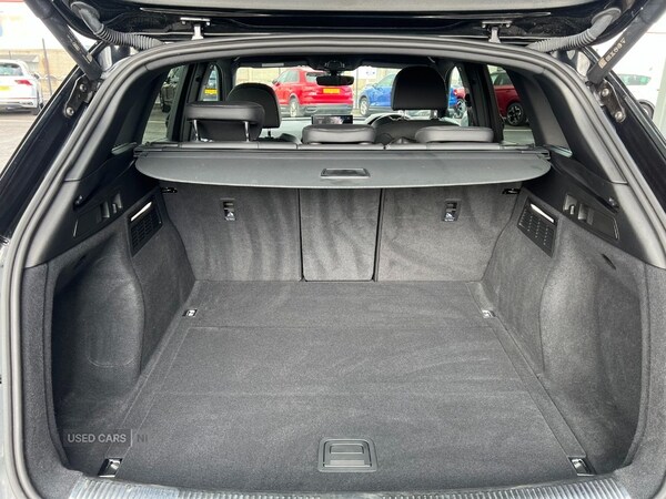 Used Audi Q5 2023 for sale - 78059180: Photo 16