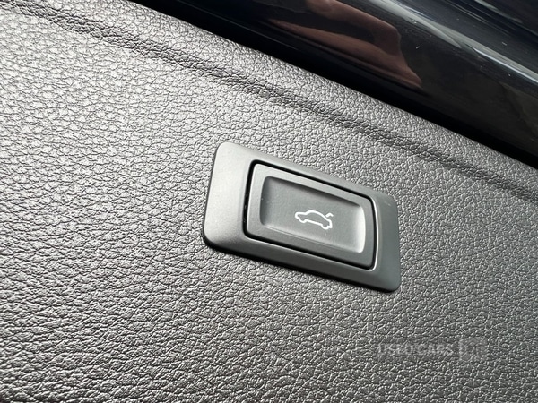 Used Audi Q5 2023 for sale - 78059180: Photo 17