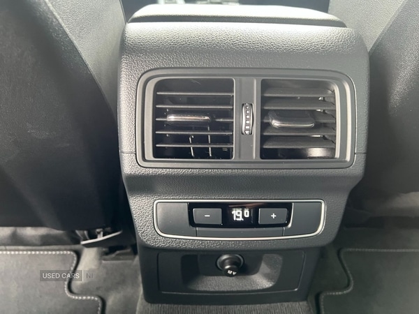 Used Audi Q5 2023 for sale - 78059180: Photo 29