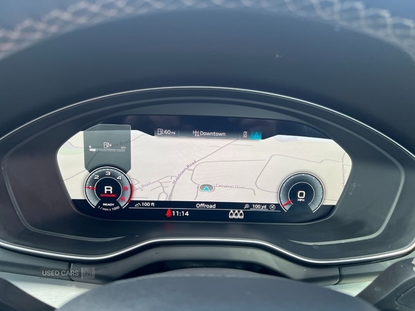 Used Audi Q5 2023 for sale - 78059180: Photo 5