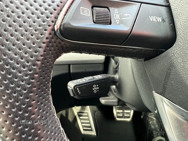 Used Audi Q5 2023 for sale - 78059180: Photo 9