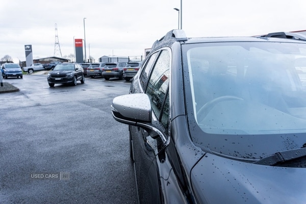 Used Subaru Outback 2022 for sale - 77321223: Photo 12