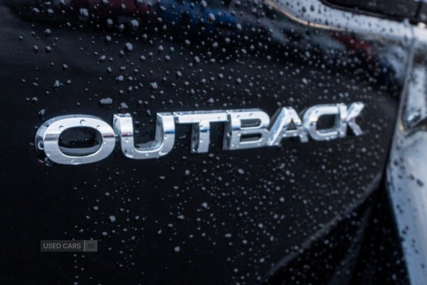 Used Subaru Outback 2022 for sale - 77321223: Photo 13