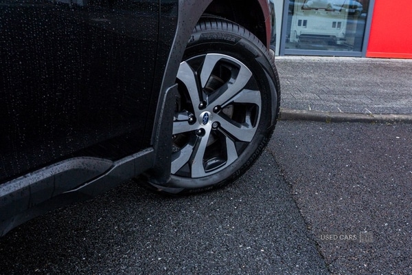 Used Subaru Outback 2022 for sale - 77321223: Photo 16