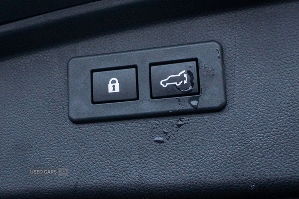 Used Subaru Outback 2022 for sale - 77321223: Photo 18