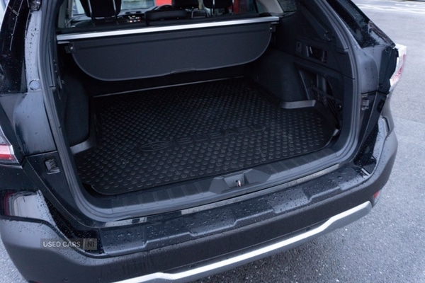 Used Subaru Outback 2022 for sale - 77321223: Photo 19