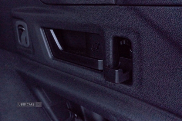 Used Subaru Outback 2022 for sale - 77321223: Photo 20