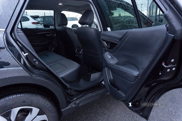 Used Subaru Outback 2022 for sale - 77321223: Photo 21